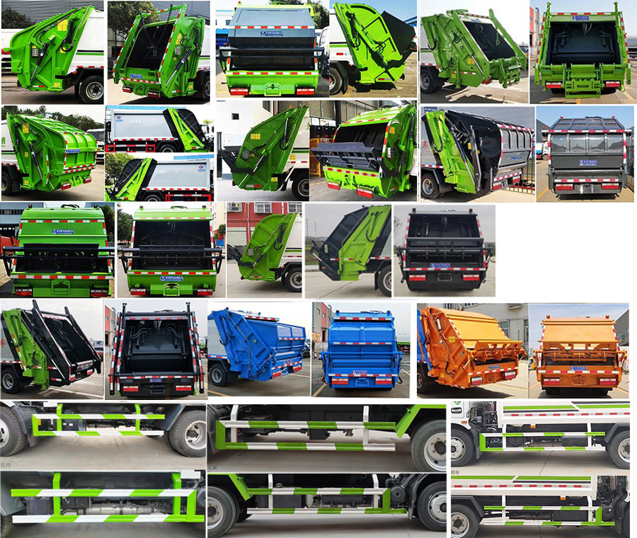 ��������CLW5121ZYS6�͉��sʽ����܇