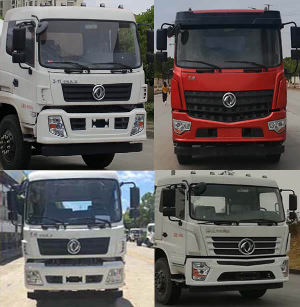 �S����STD5161GPSQ6�;G������܇(ch��)