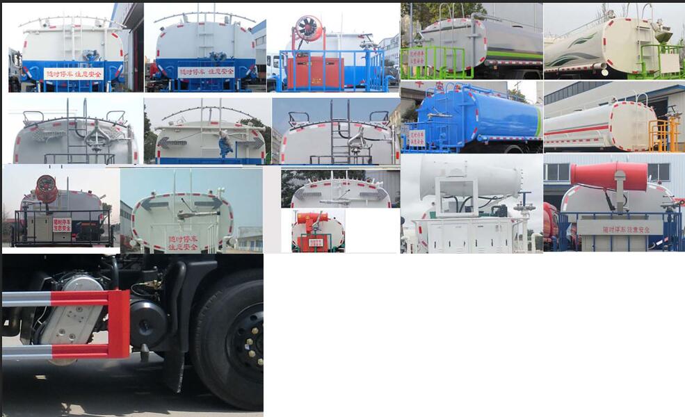 �S����STD5161GPSQ6�;G������܇(ch��)