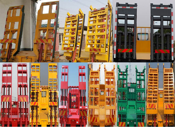 ������BJ5164TPBKPFA-01��ƽ���\(y��n)ݔ܇