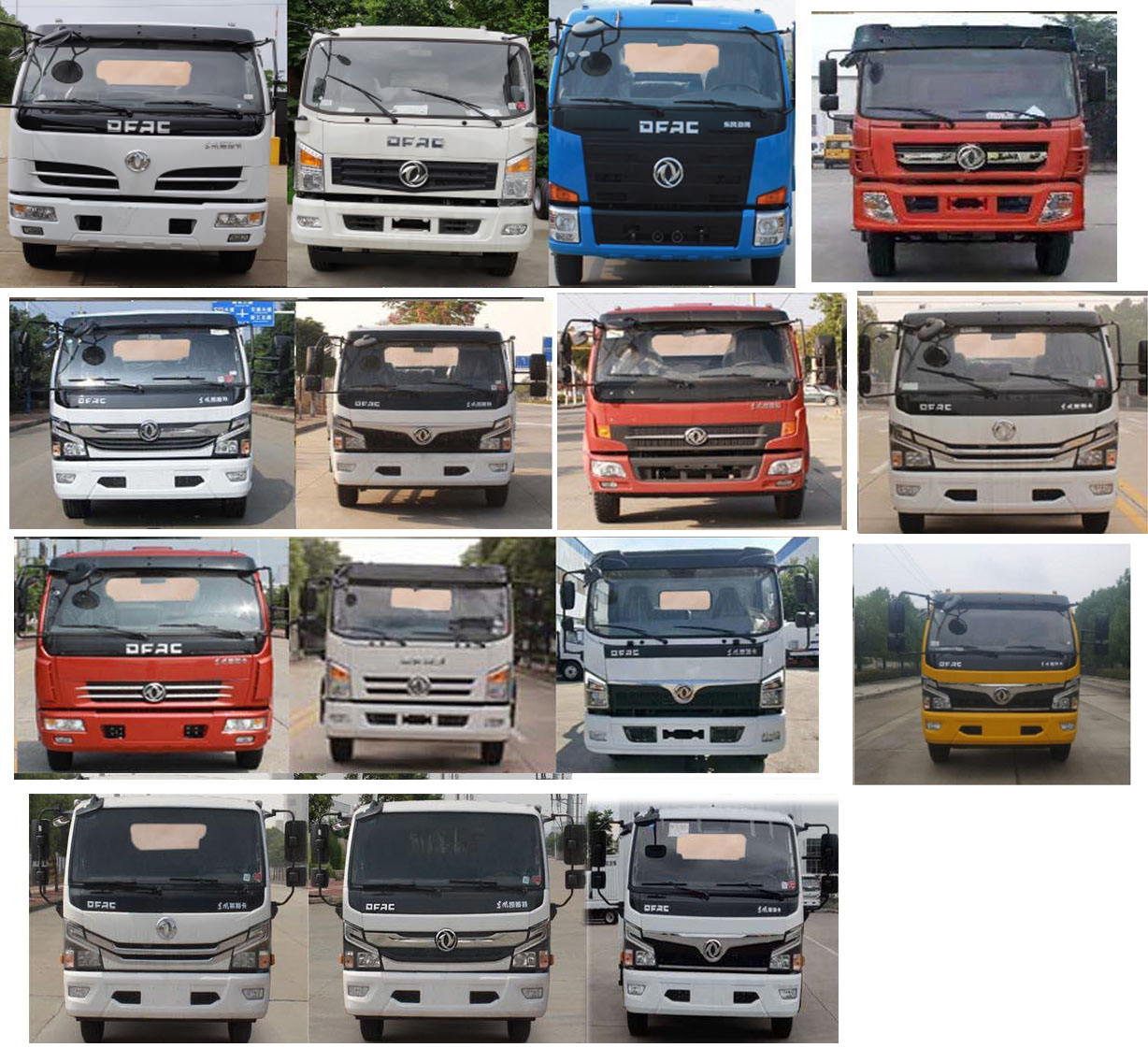 ������CL5120GQW6HQ����ϴ����܇