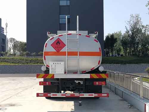 ������CSC5262GYYD6���\(y��n)��܇