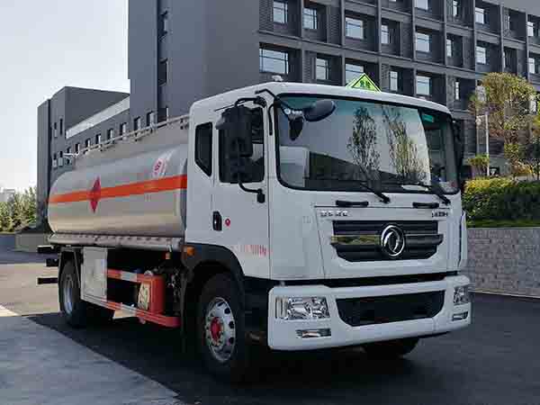 ������CSC5185GYY6���\(y��n)��܇