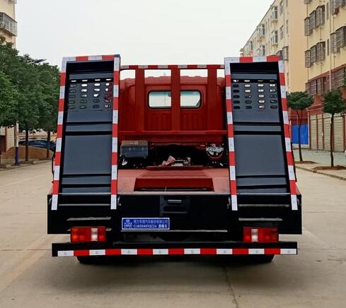 ��������CLW5040TQZZ6������܇(ch��)