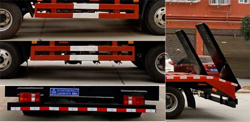 ��������CLW5040TQZZ6������܇(ch��)