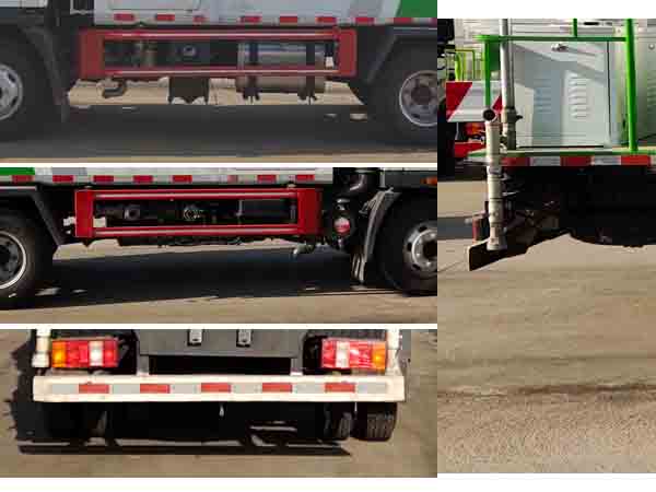 ������CL5047TDY6YC�Ͷ๦���։m܇