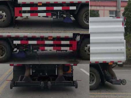 �Aͨ��HCQ5083TXCJX6�����m܇