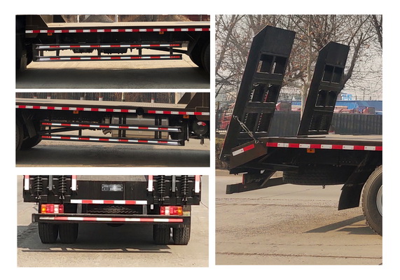 ������ZZ5187TPBK521DF1��ƽ���\ݔ܇