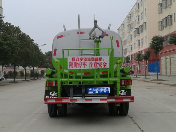 ��������CLW5070GSSJ6�͞�ˮ܇(ch��)