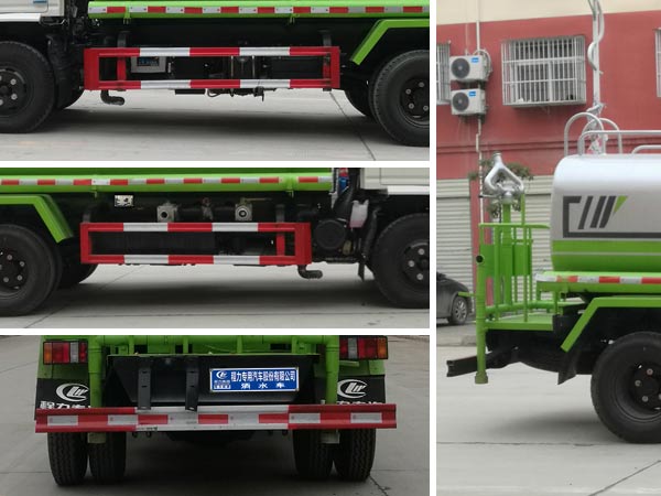 ��������CLW5070GSSJ6�͞�ˮ܇(ch��)