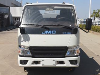 ��������CLW5070GSSJ6�͞�ˮ܇(ch��)