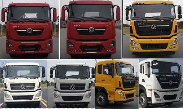 ������CL5250GQWZH6����ϴ����܇(ch��)