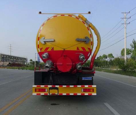 ������CL5250GQWZH6����ϴ����܇(ch��)