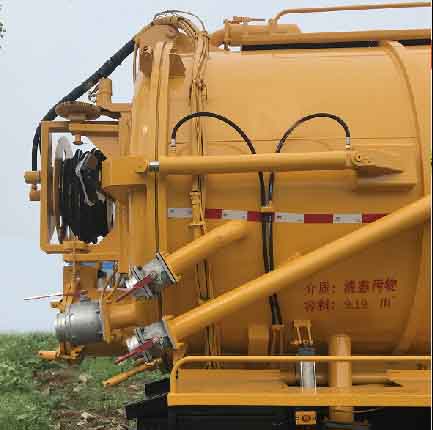 ������CL5250GQWZH6����ϴ����܇(ch��)