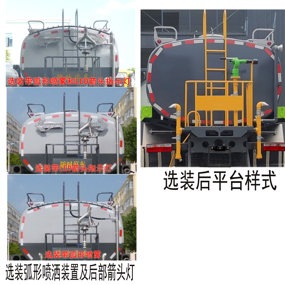 ������CL5121GSS6EQ�͞�ˮ܇