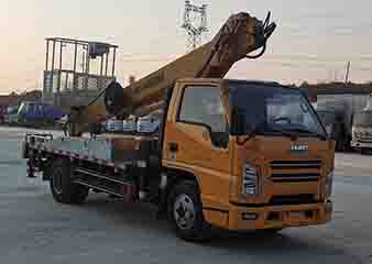 ������CL5041JGK6CX�͸߿����I(y��)܇(ch��)