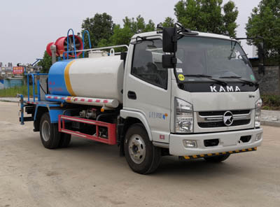 �������\��HTX5090GPSKL6�;G������܇