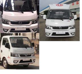 ��������CLW5030TSL6HL�͒�·܇(ch��)