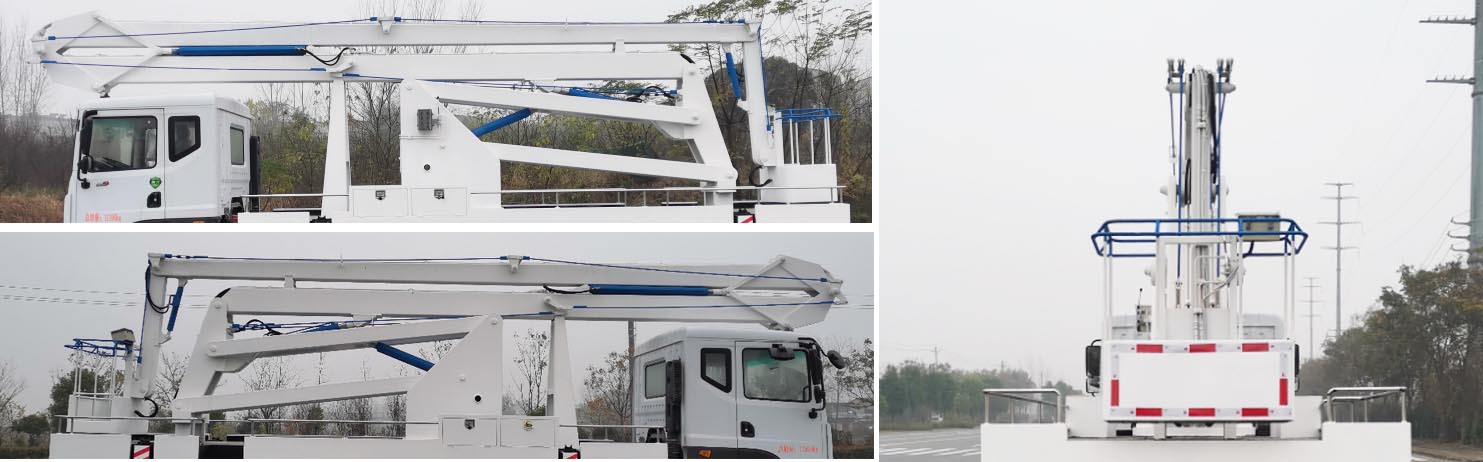 ������CL5120JGK6CX�͸߿����I܇