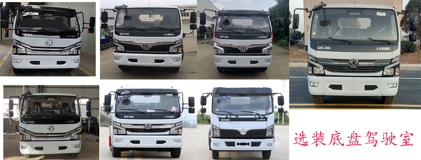 �P���L��KLF5120GSSD6�͞�ˮ܇