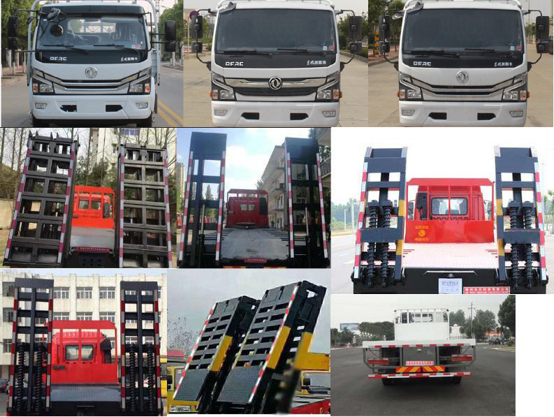 �|�L(f��ng)��EQ5145TPB8CDCAC��ƽ���\(y��n)ݔ܇(ch��)