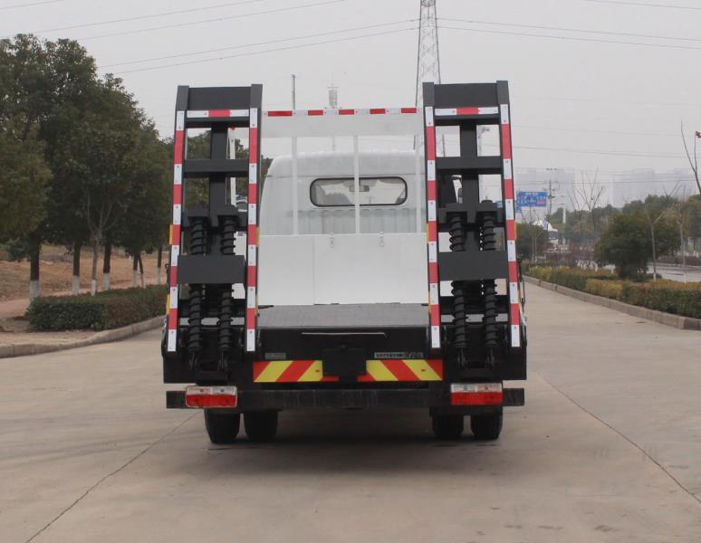 �|�L(f��ng)��EQ5145TPB8CDCAC��ƽ���\(y��n)ݔ܇(ch��)