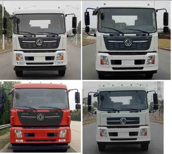 ��������CLW5182TQZD6������܇