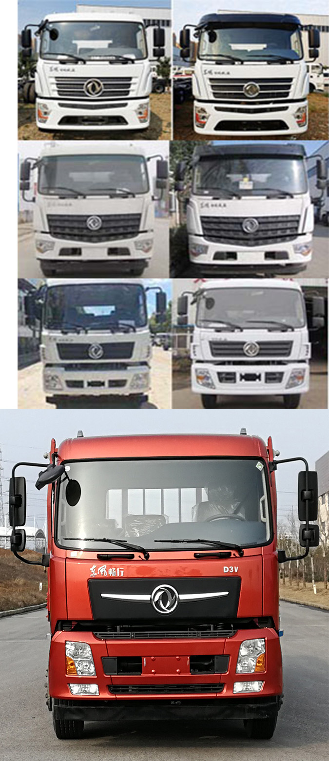 �P���L(f��ng)��KLF5250GSSD6�͞�ˮ܇