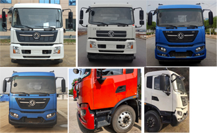 ��������CLW5182GSS6YT�͞�ˮ܇