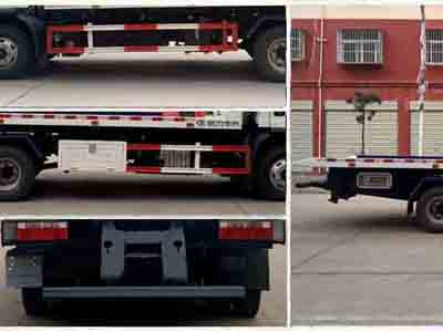 ��������CLW5081TQZC6������܇