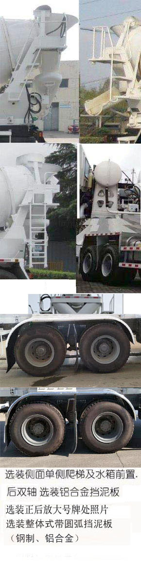 ͨ�A��THT5317GJB15EH�ͻ����������\(y��n)ݔ܇