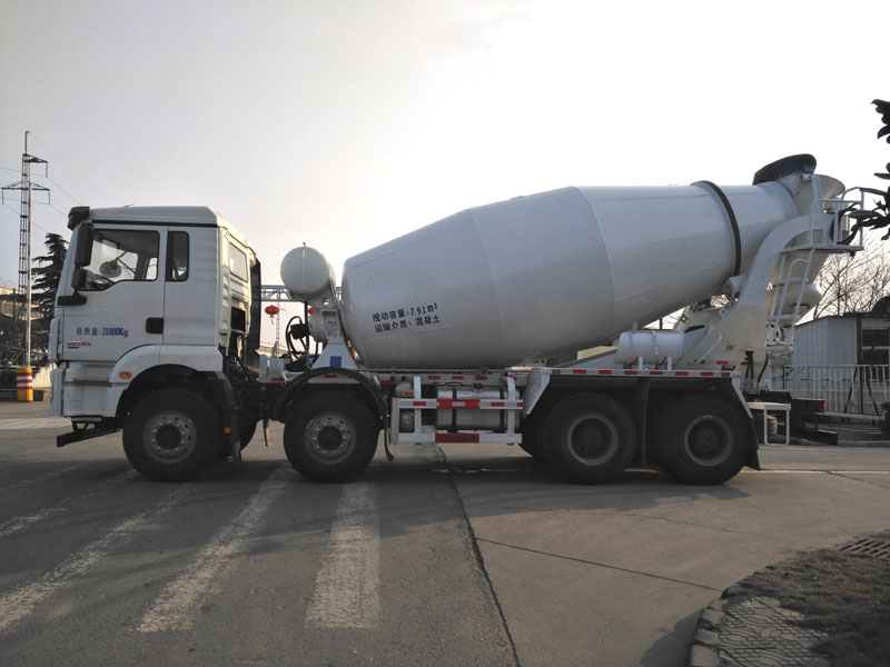 ͨ�A��THT5317GJB15EH�ͻ����������\(y��n)ݔ܇