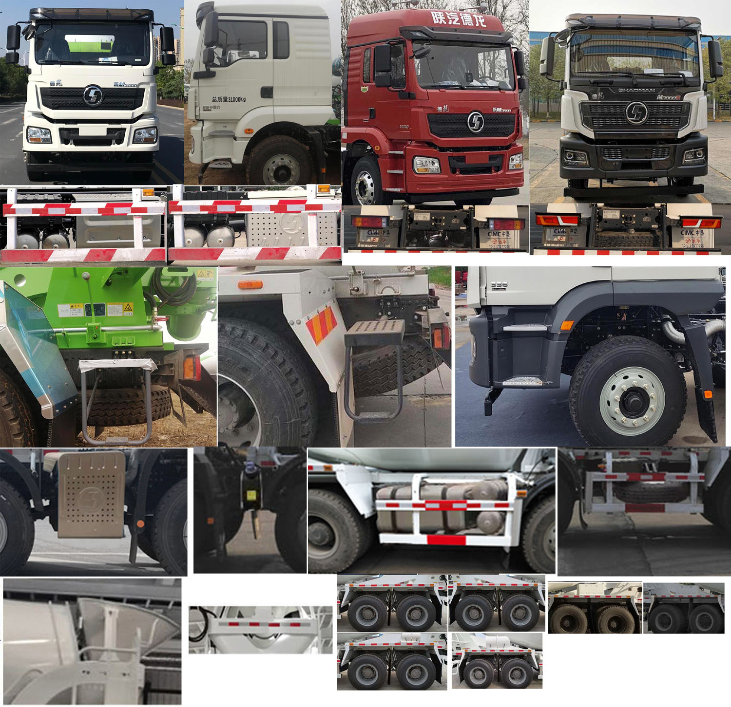 ͨ�A��THT5317GJB15EH�ͻ����������\(y��n)ݔ܇