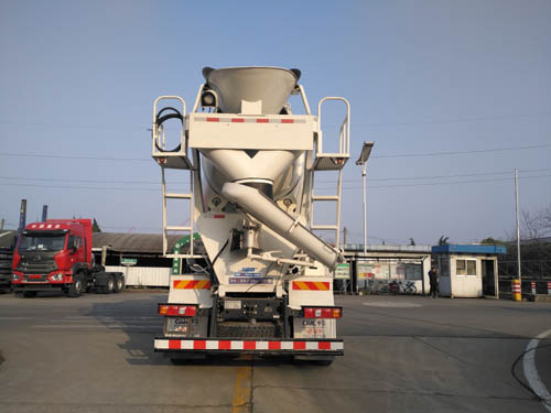 ͨ�A��THT5317GJB15EH�ͻ����������\(y��n)ݔ܇