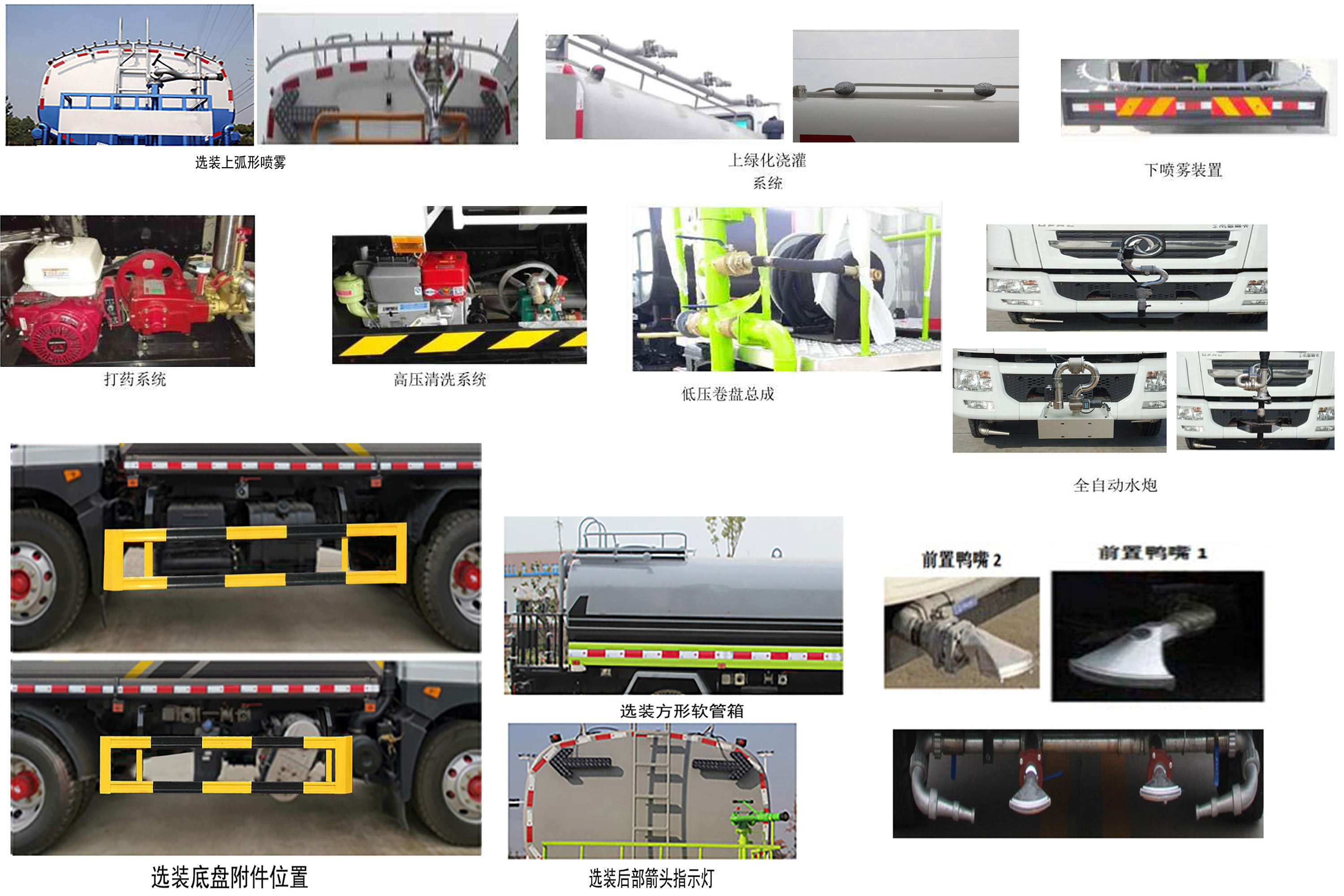 �P���L(f��ng)��KLF5180GPSE6�;G������܇(ch��)