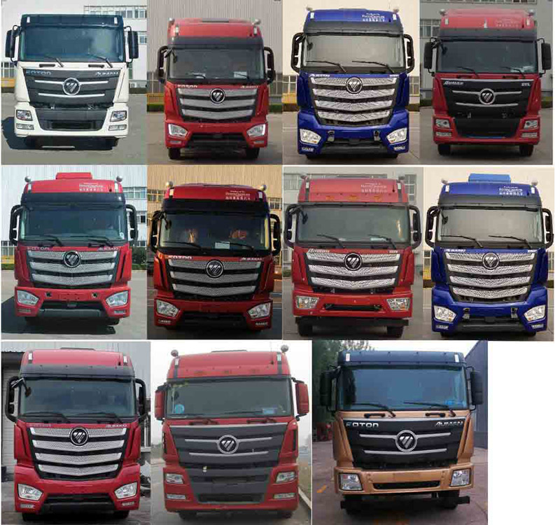 ��������CLW5310XLCB6�����܇(ch��)