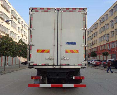 ��������CLW5310XLCB6�����܇(ch��)