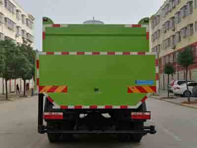 ��������CLW5180TJS6��ˮ�����{����܇