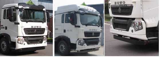 ������CL5320GYYZ6���\(y��n)��܇(ch��)