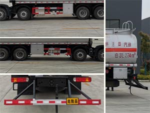 ������CL5320GYYZ6���\(y��n)��܇(ch��)