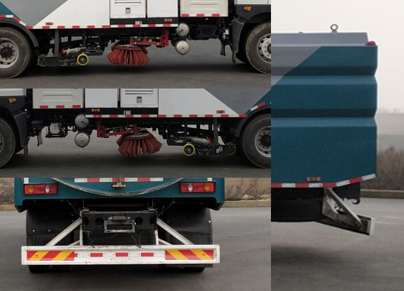 �Aͨ��HCQ5180TXSEQBEV�ͼ�늄�ϴ��܇