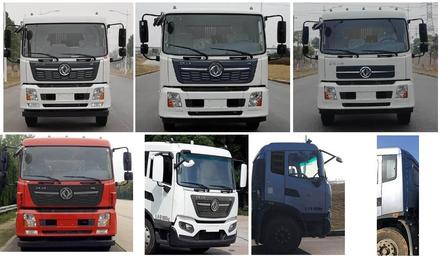 ������CL5185TDY6YC�Ͷ๦���։m܇