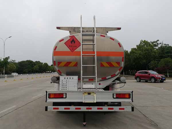 ������CSC5188GYYLEZ6���X�Ͻ��\��܇