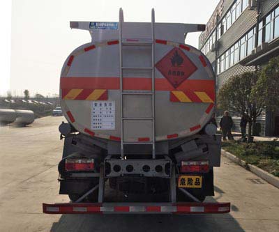 ������CL5121GYY6���\(y��n)��܇