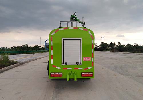 �P���L(f��ng)��KLF5071GPSE6�;G������܇(ch��)