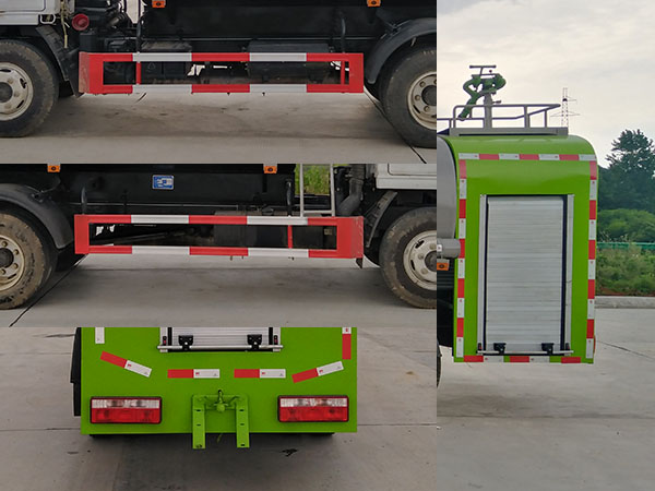 �P���L(f��ng)��KLF5071GPSE6�;G������܇(ch��)