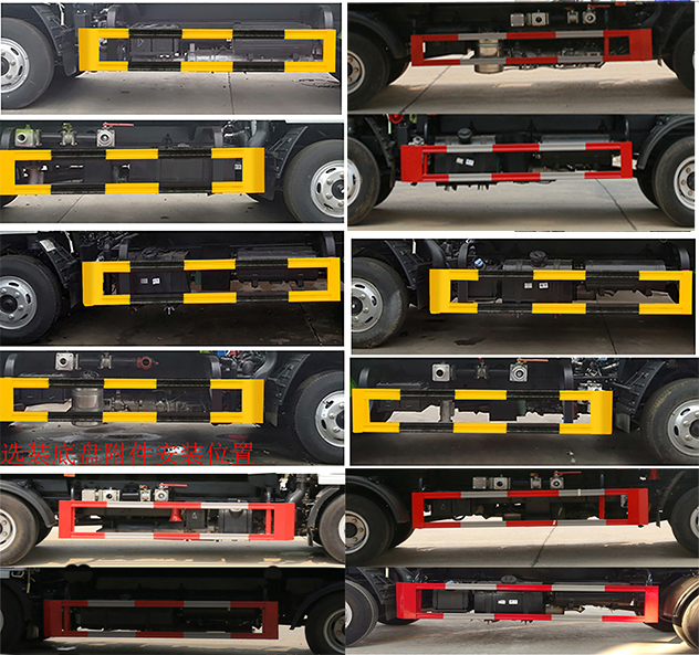 �P���L(f��ng)��KLF5071GPSE6�;G������܇(ch��)