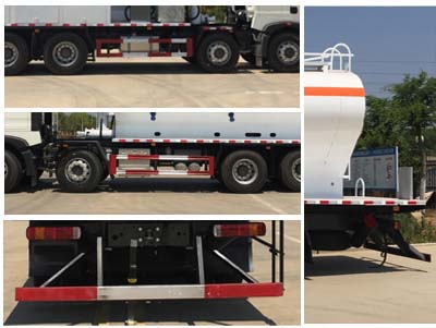 ������CL5320THAZ6�ͬF�����b�@��ըˎ܇