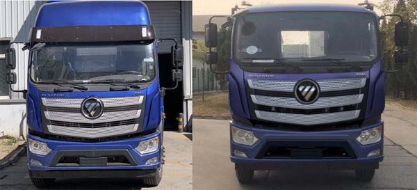 �������\(y��n)��HTX5185GPSBL6�;G������܇(ch��)