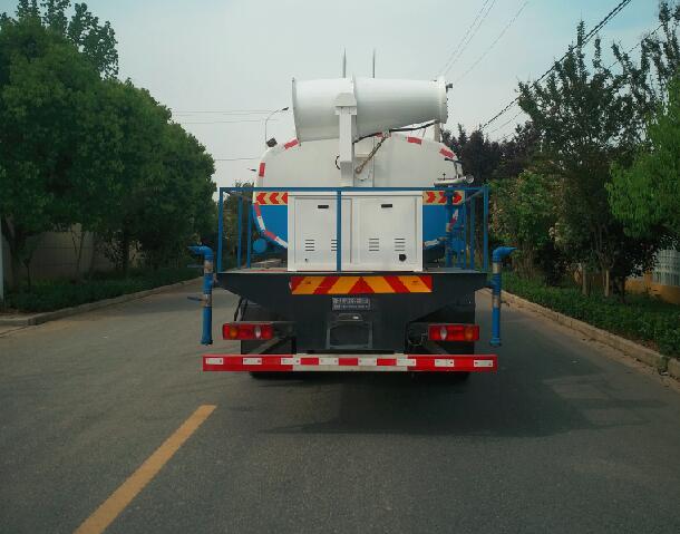 ��������CLW5250TDYHDL6�Ͷ๦���։m܇